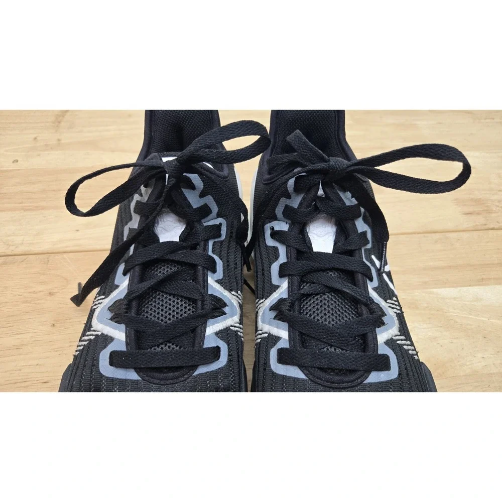 Nike lebron james