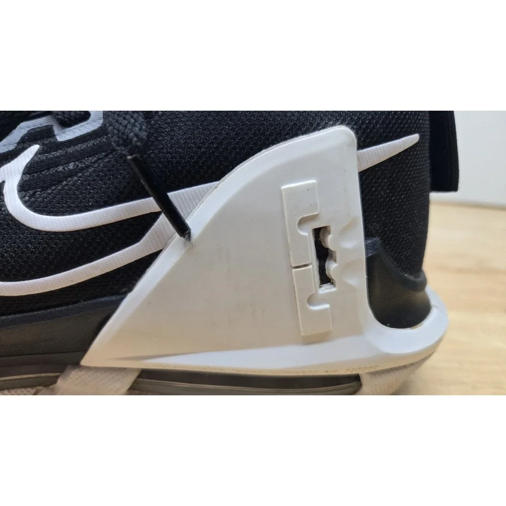Nike lebron james