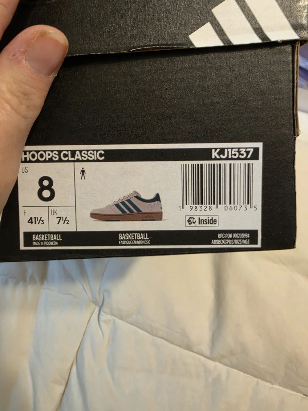 adidas classic mens