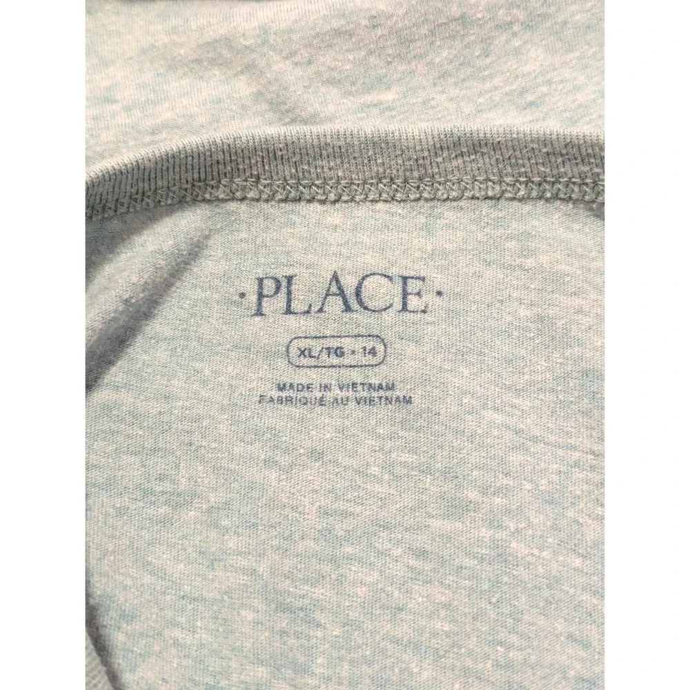 The Childrens Place children place