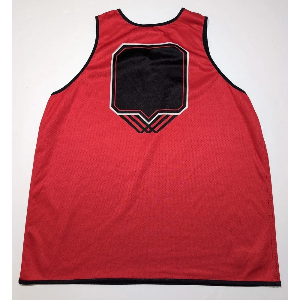 Nike northeastern huskies