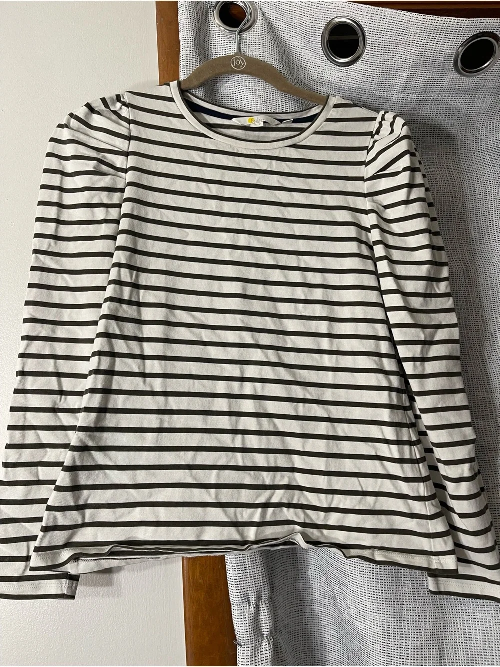 Boden perfect