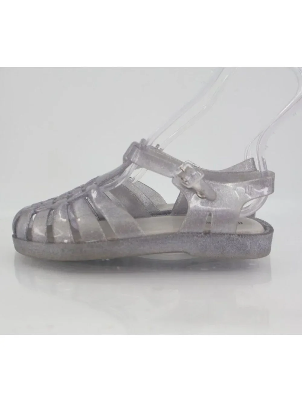 Mini Melissa mini melissa