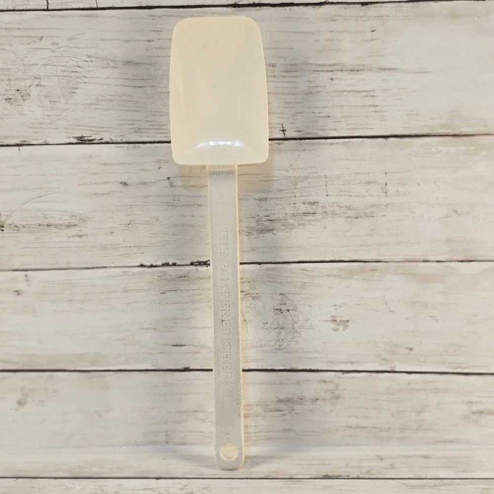 The Pampered Chef pampered chef