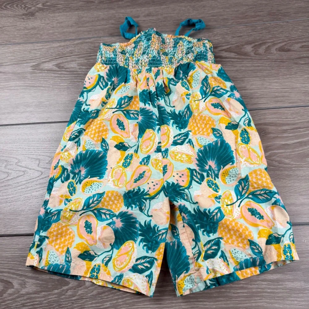 Tommy Bahama thank you