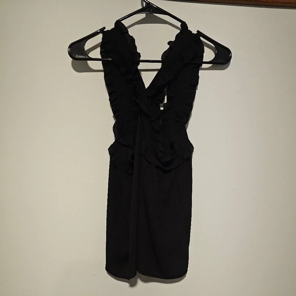 J. Crew like new