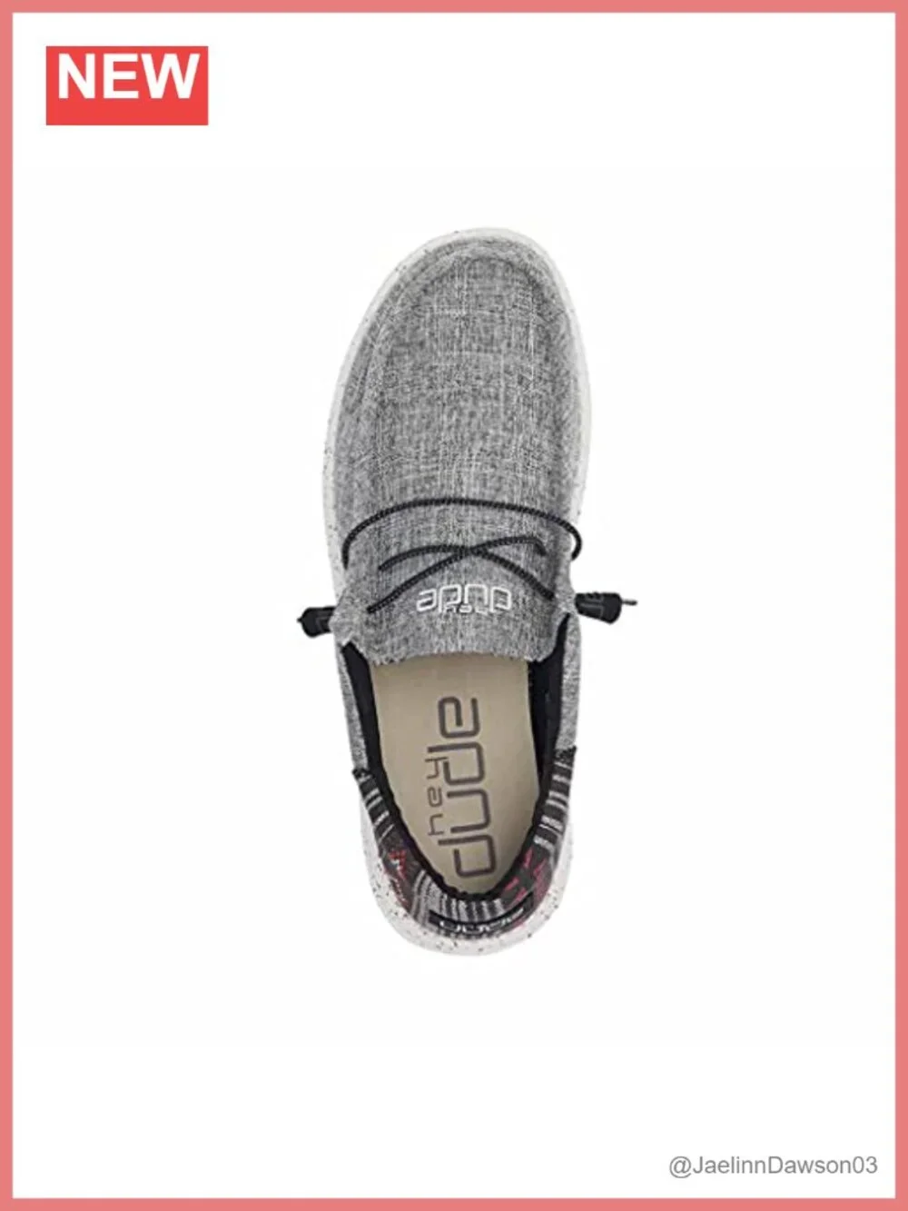 N/A lightweight flexible