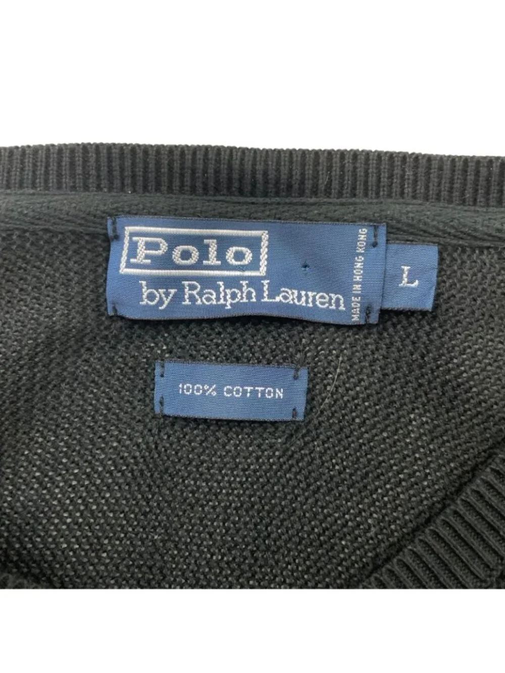 Polo Ralph Lauren polo ralph