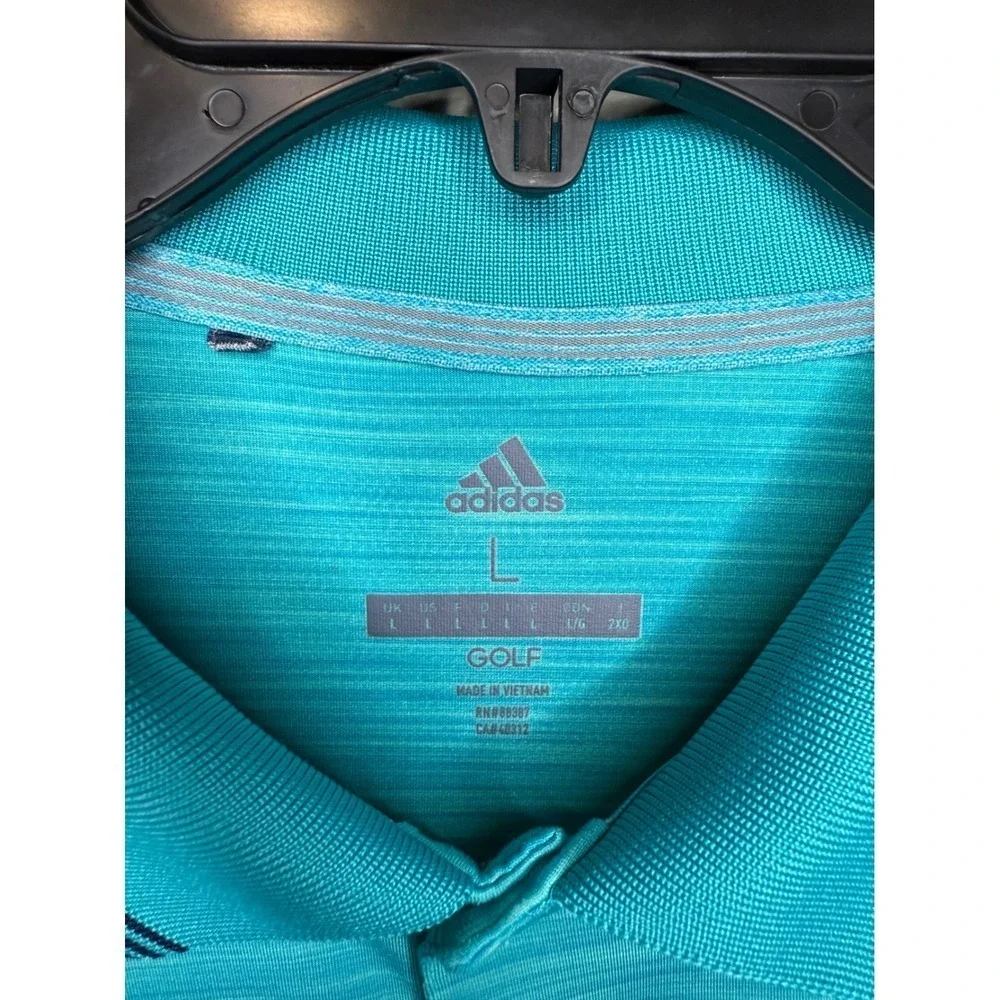 adidas elevate your