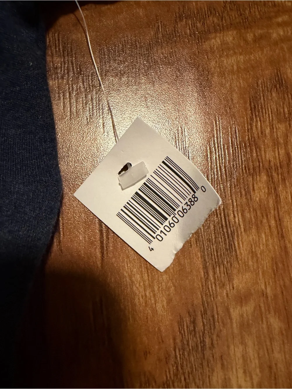Disney new tags