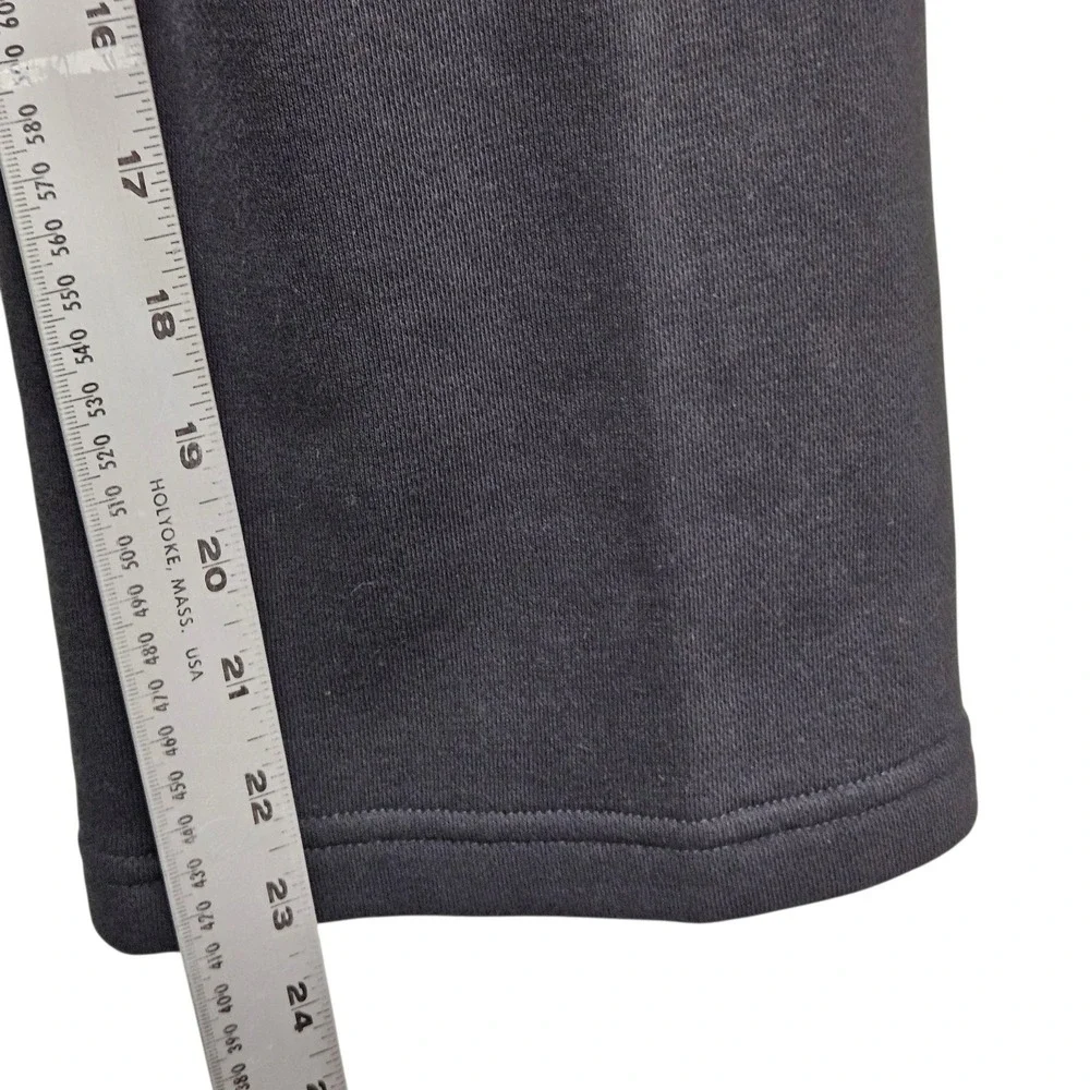 DSG classic fleece