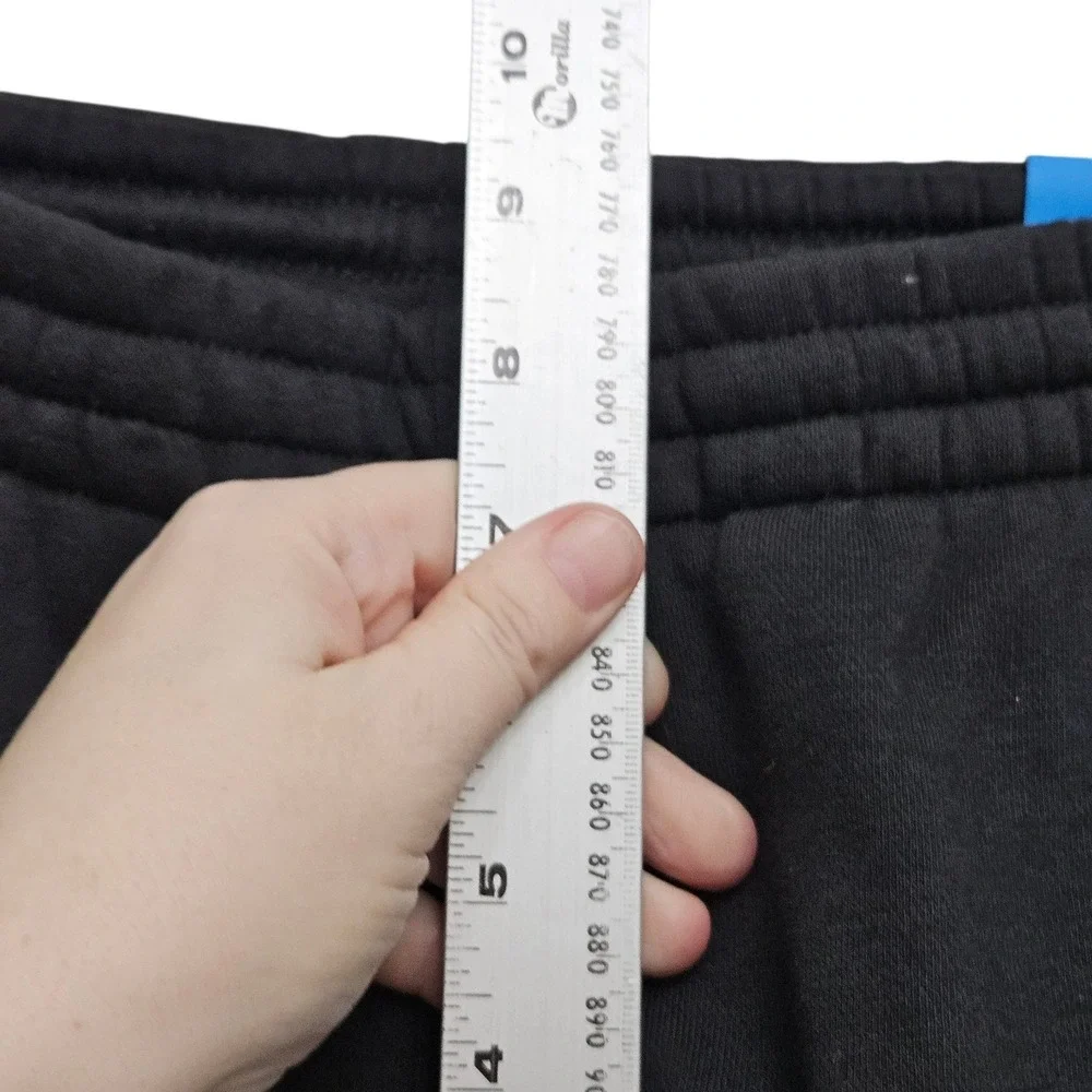 DSG classic fleece