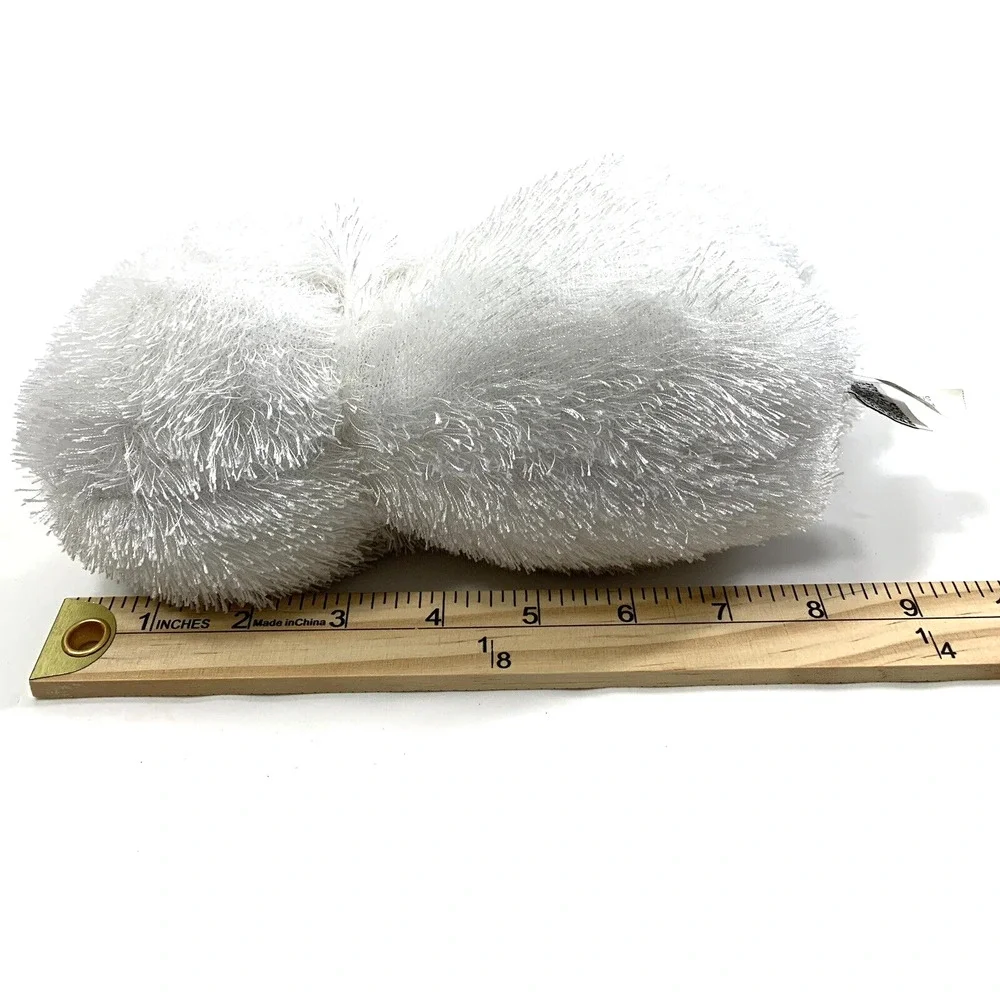 GANZ webkinz snowman