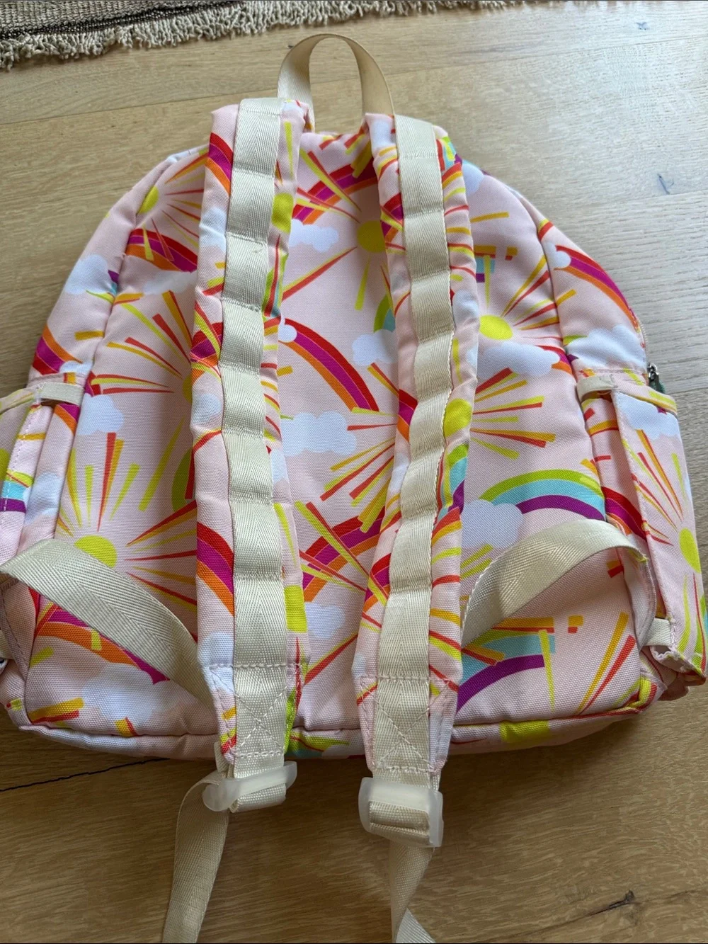 STATE cute backpack