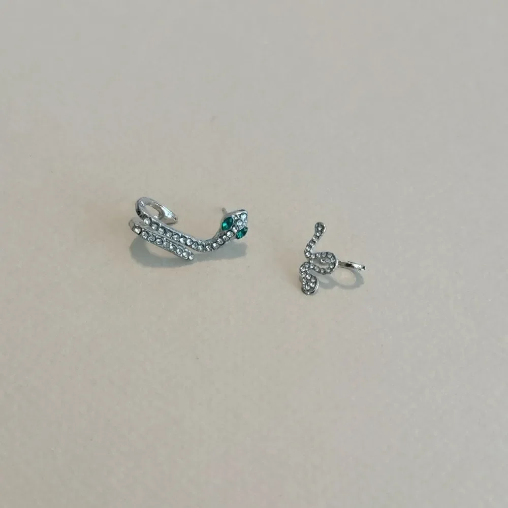 Anthropologie pc stud
