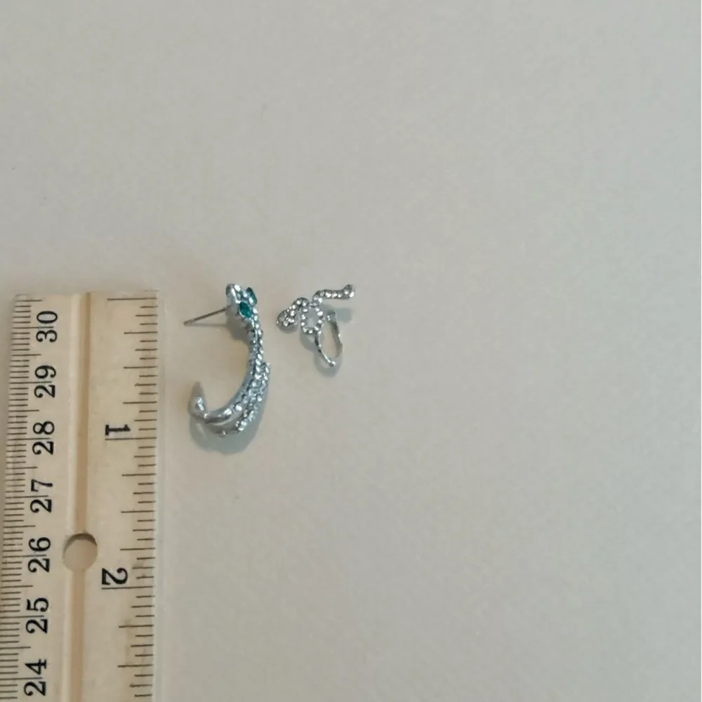 Anthropologie pc stud