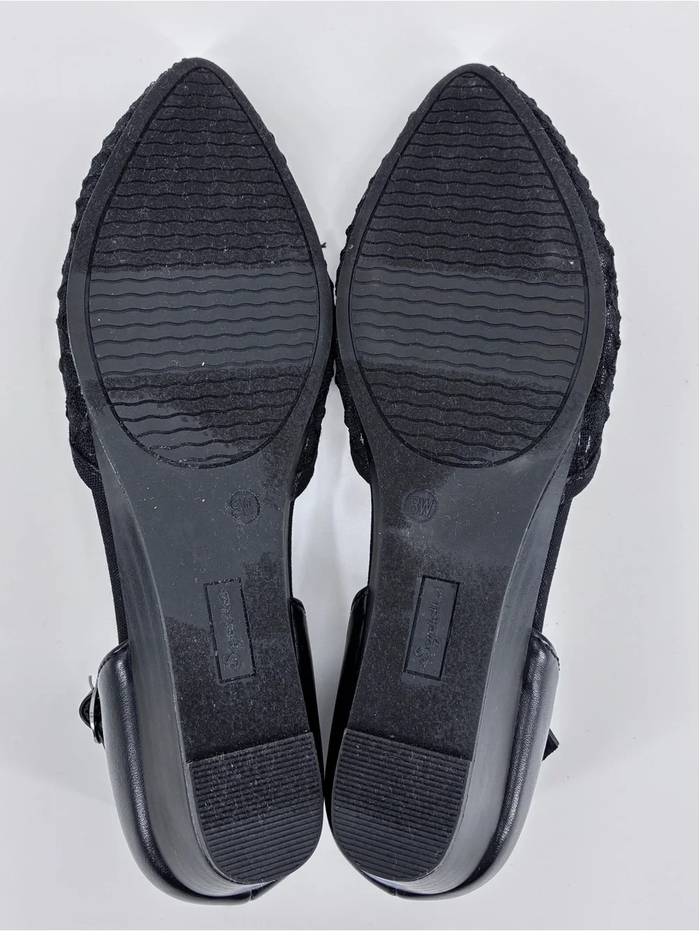 Seychelles pre owned