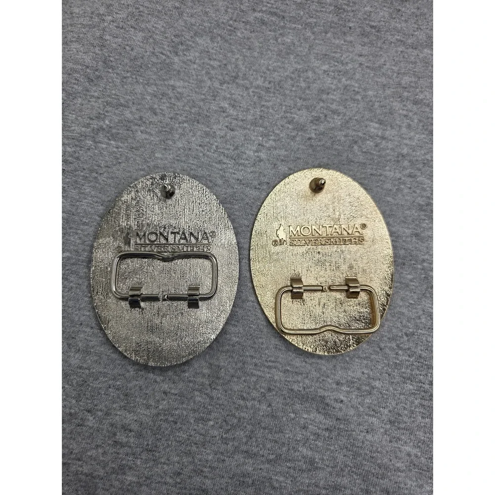 N/A great value