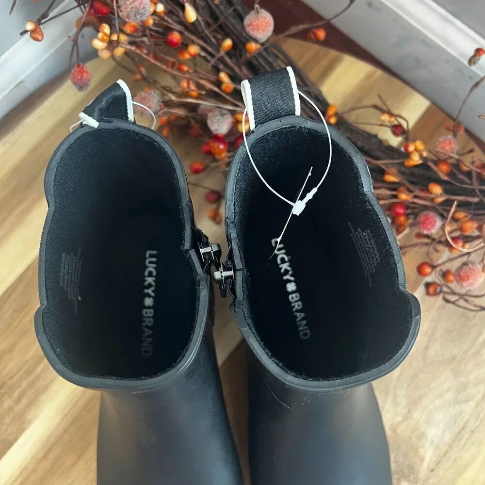 Lucky Brand lucky brand