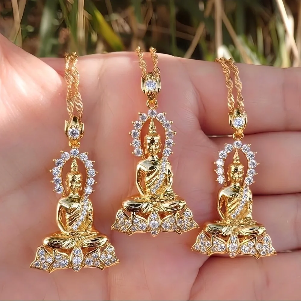 N/A elegant gold