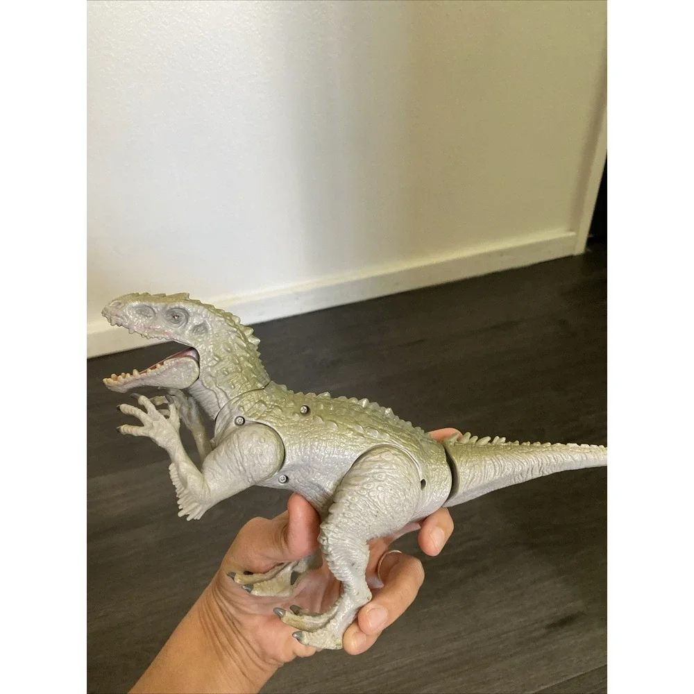 Hasbro good working