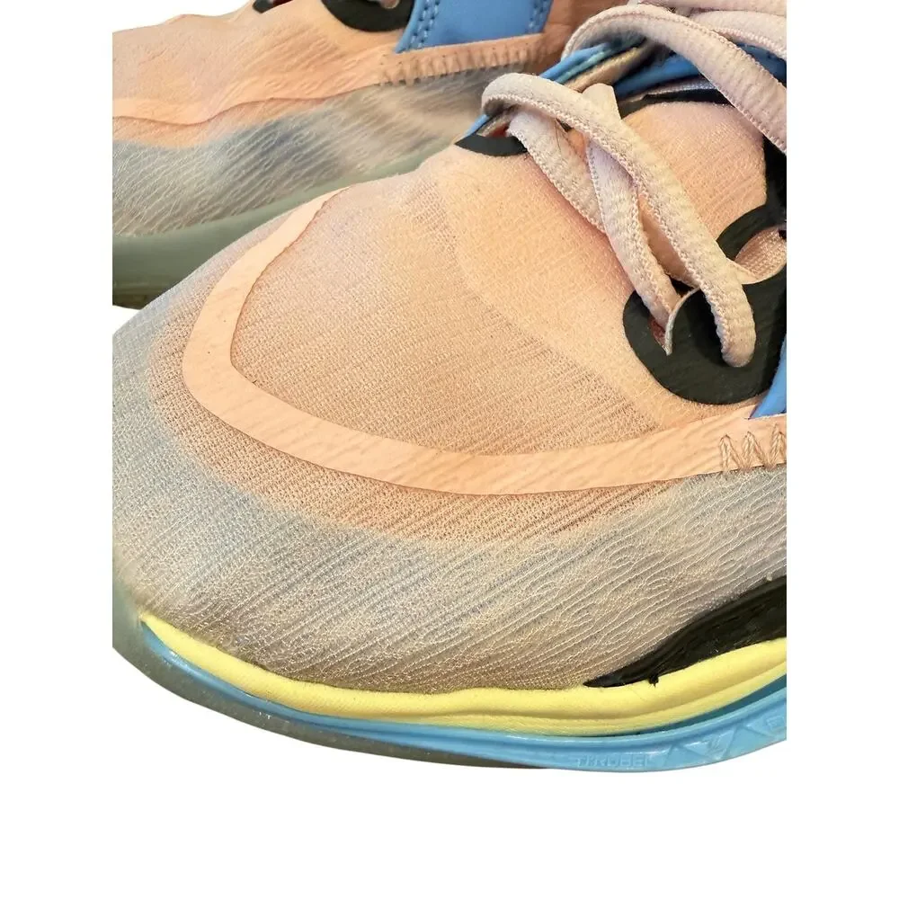 Nike kyrie infinity