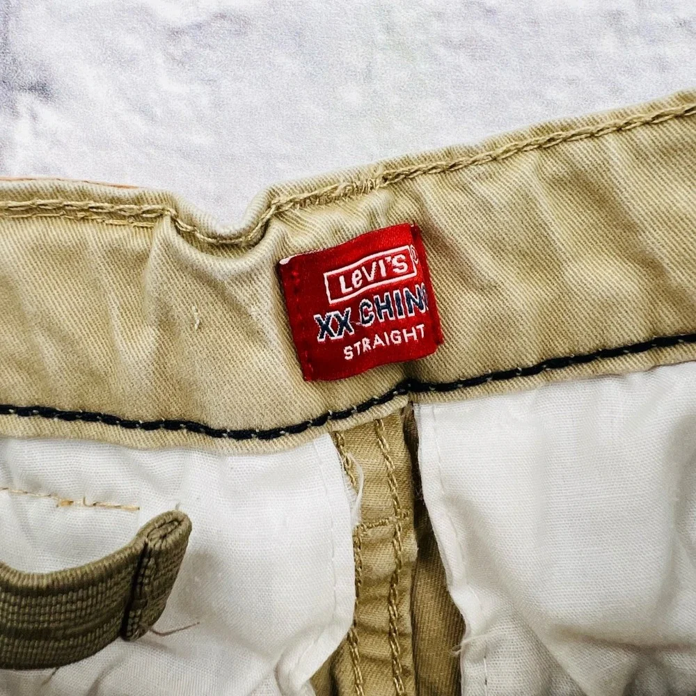 Levis department boys
