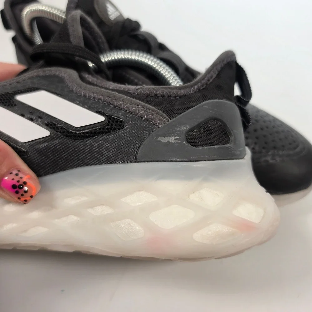 adidas these running