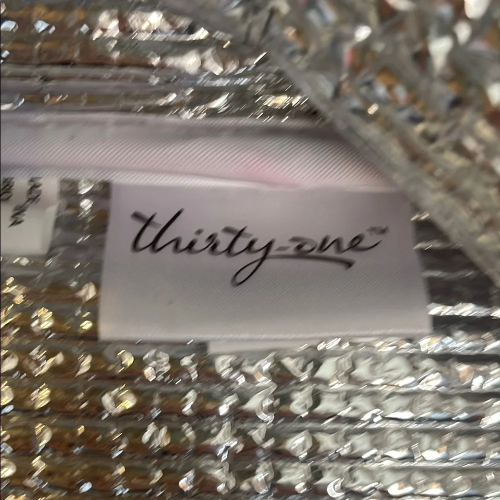 thirty-one this charming