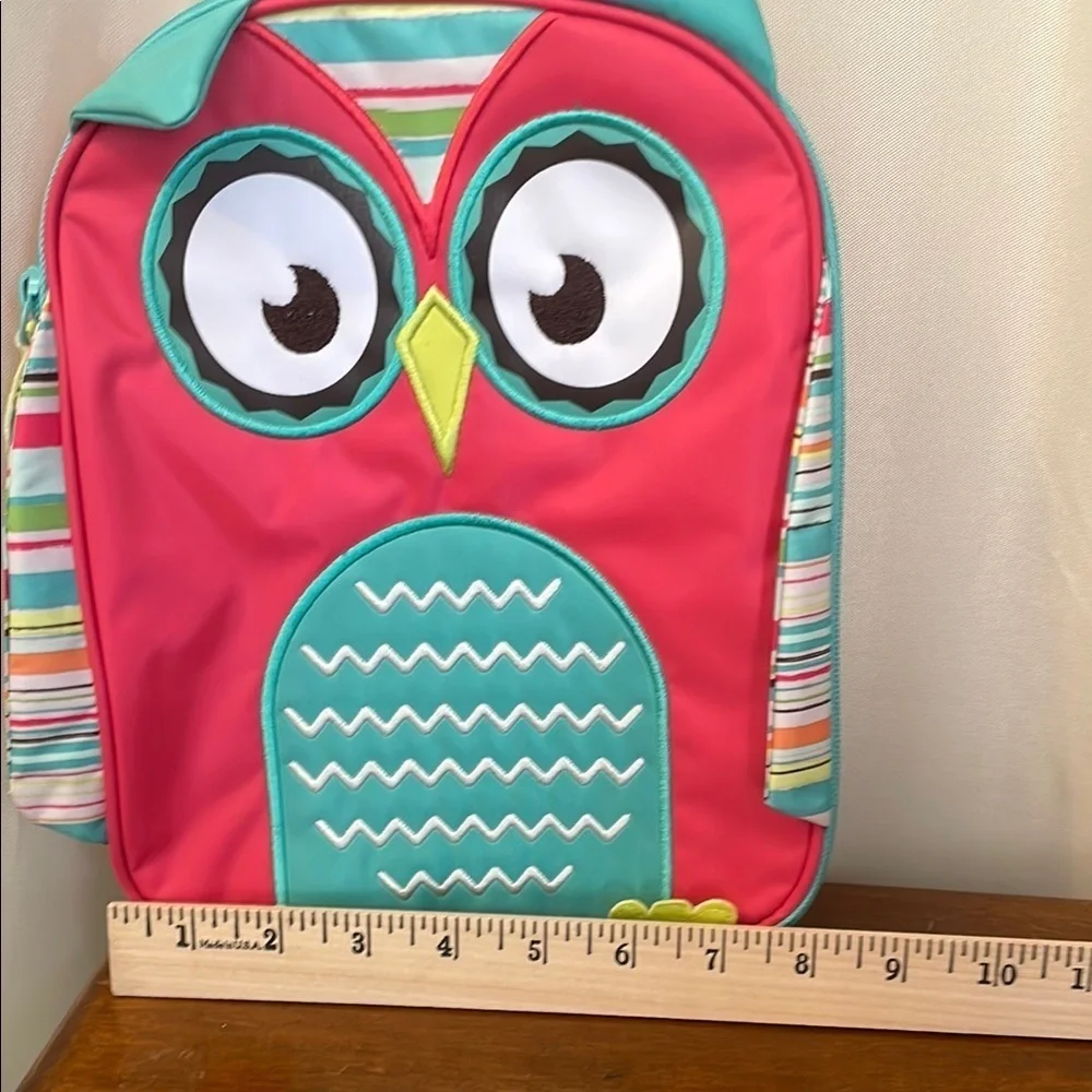 thirty-one this charming