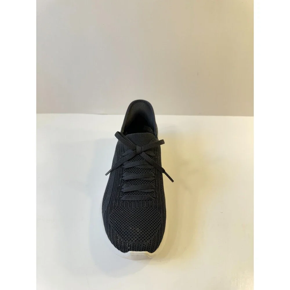 Skechers great &nbsp