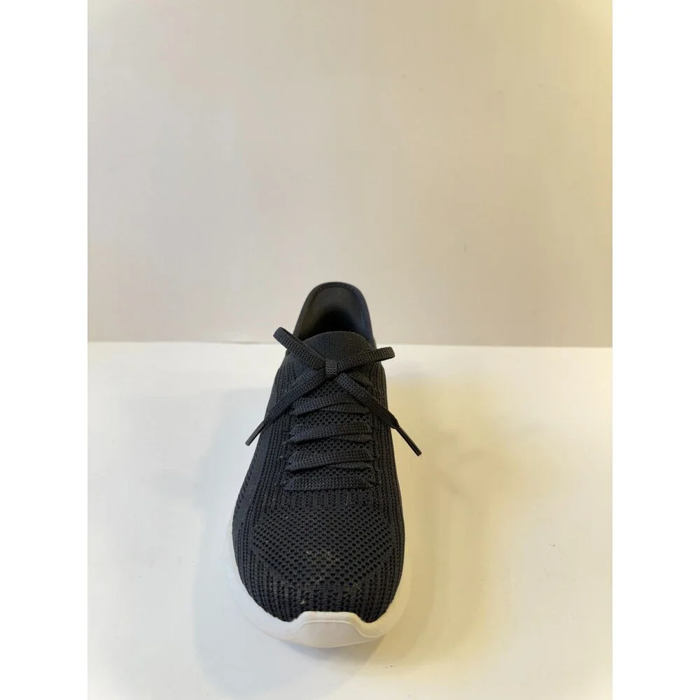 Skechers great &nbsp