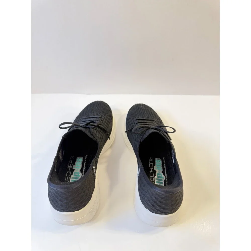Skechers great &nbsp