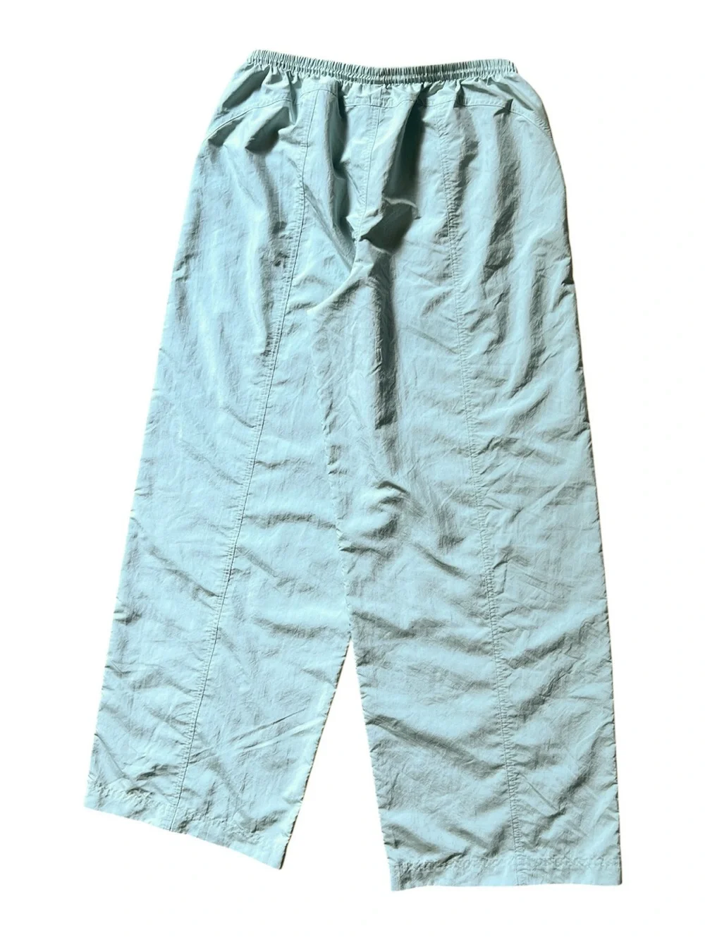 Athleta Girls Parachute Dance Pants XXL Size 16