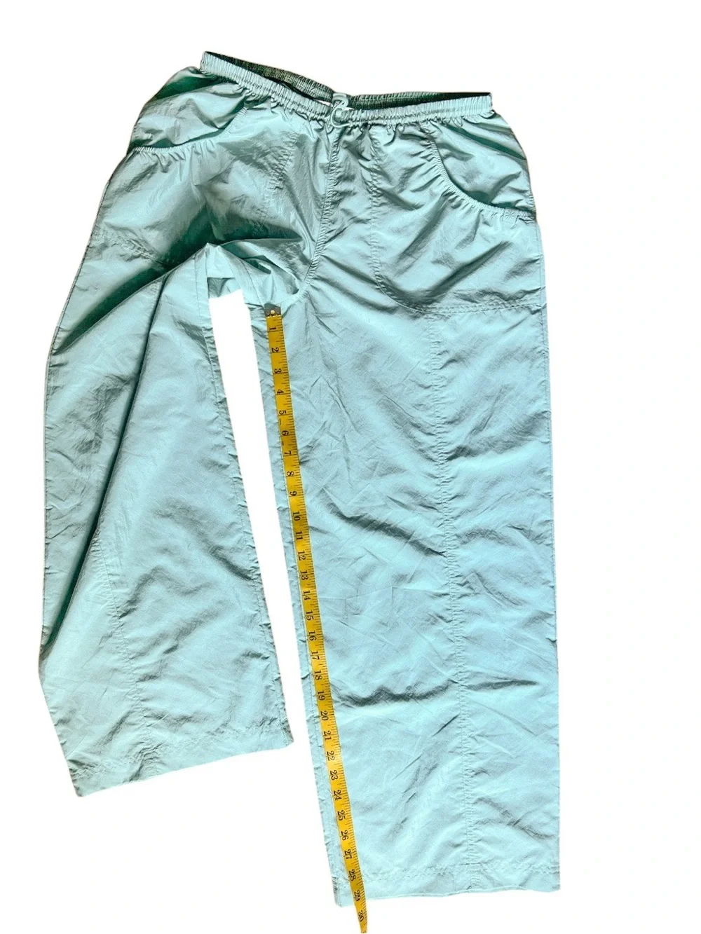 Athleta Girls Parachute Dance Pants XXL Size 16