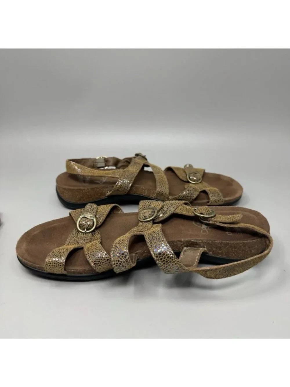 Dansko jameson brown