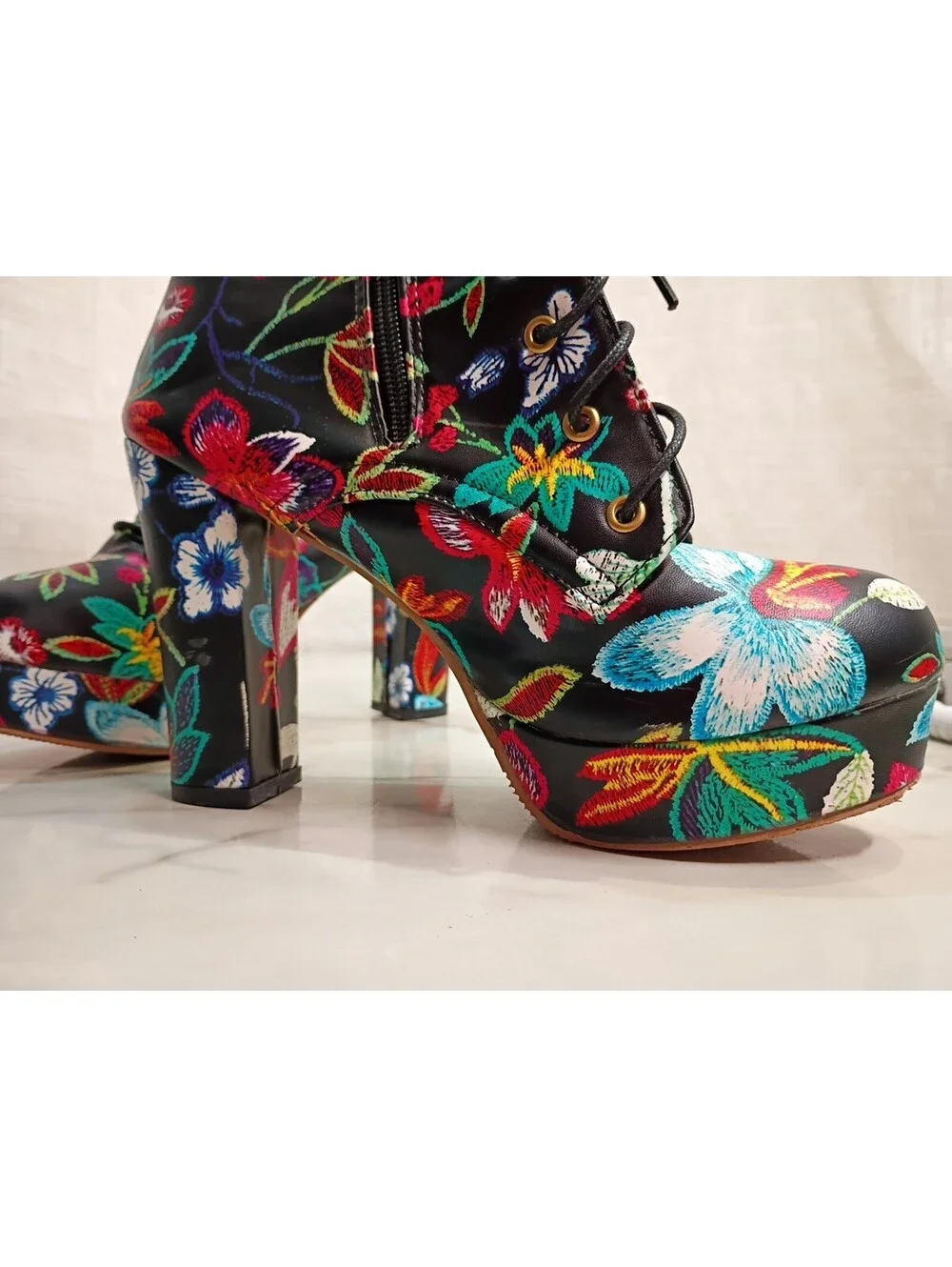N/A size 40