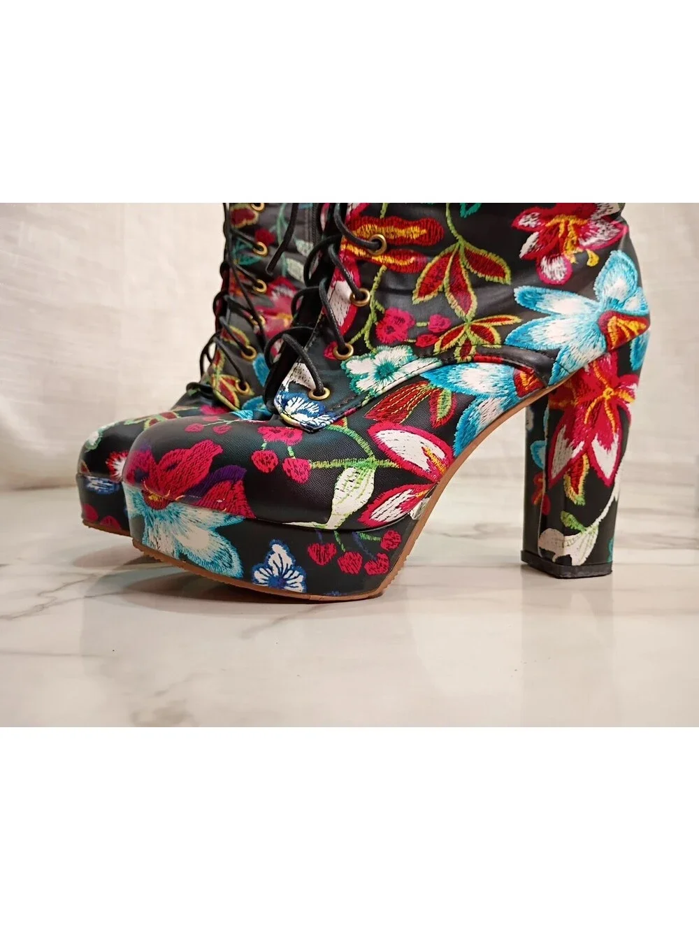 N/A size 40