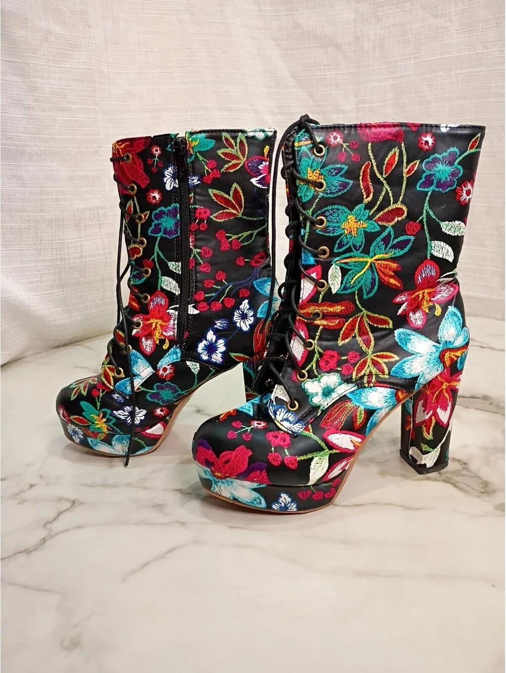 N/A size 40