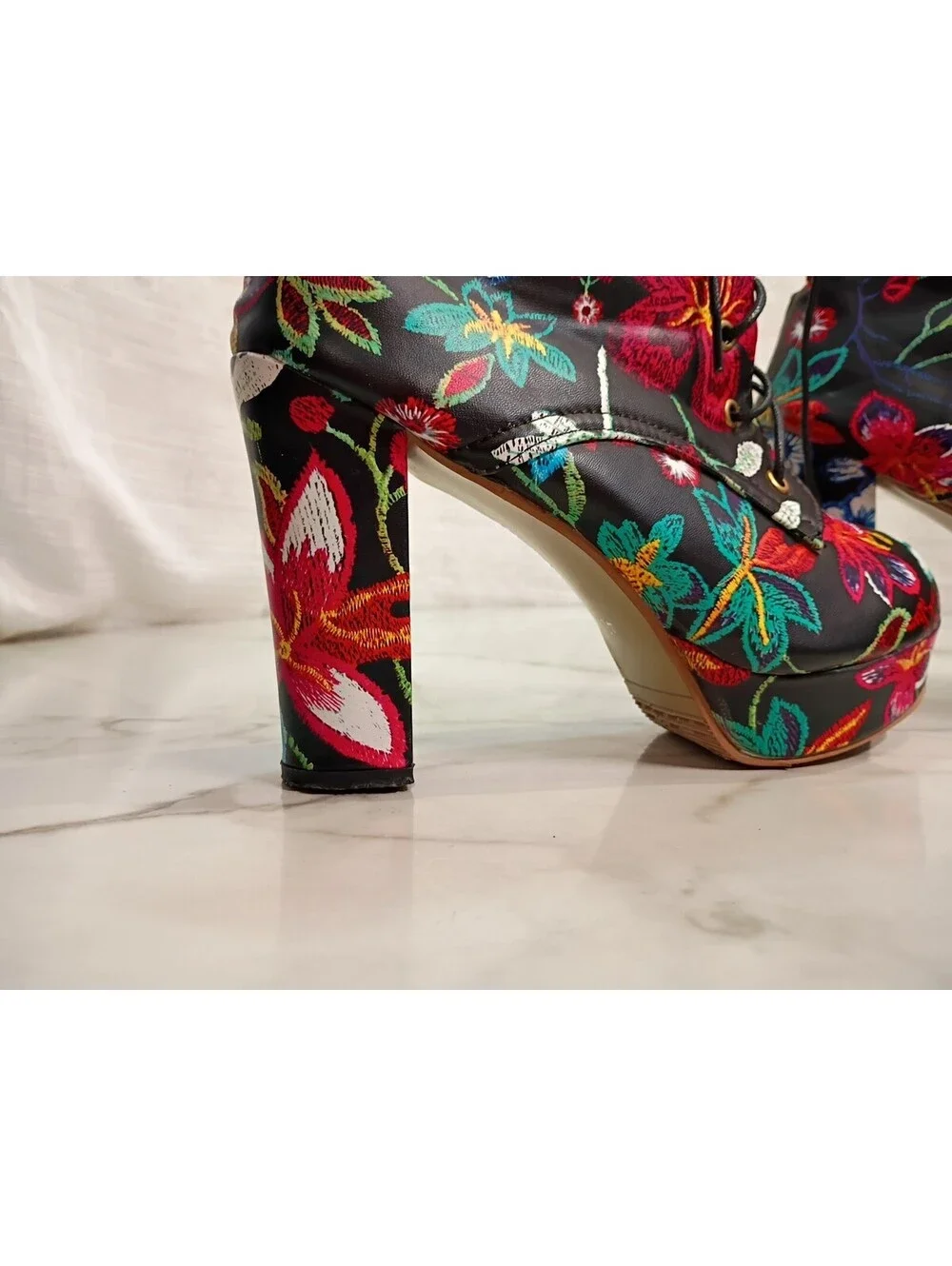 N/A size 40