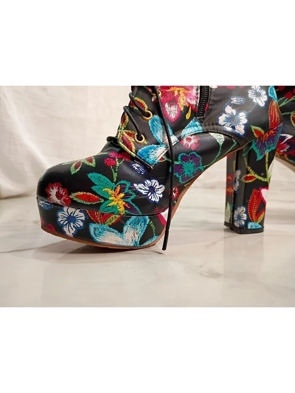 N/A size 40