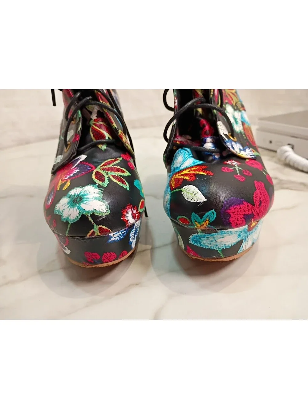N/A size 40