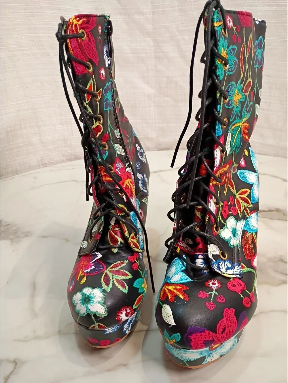 N/A size 40