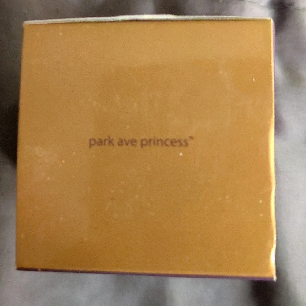 tarte park ave