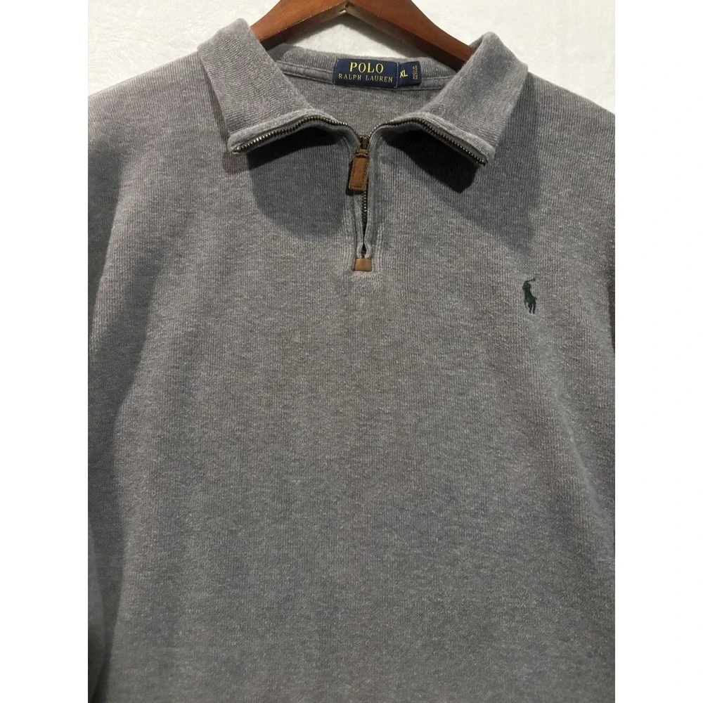Polo Ralph Lauren this vintage