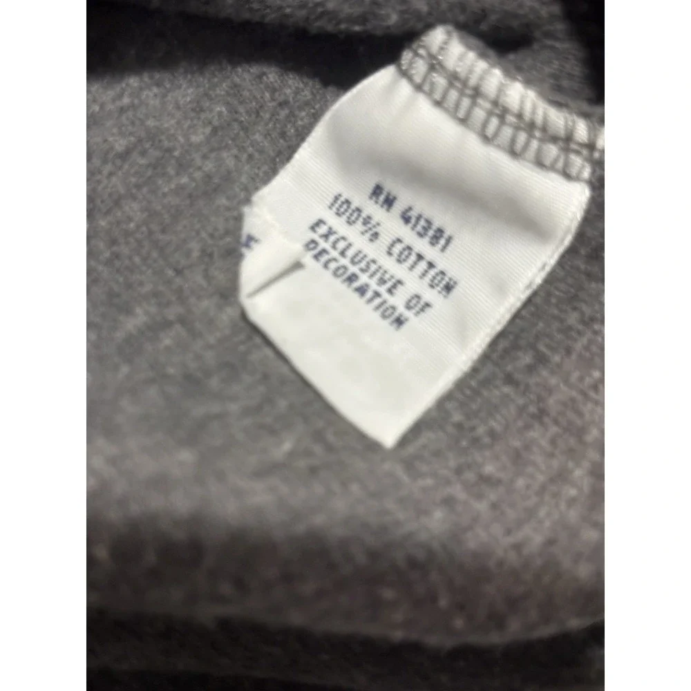Polo Ralph Lauren this vintage