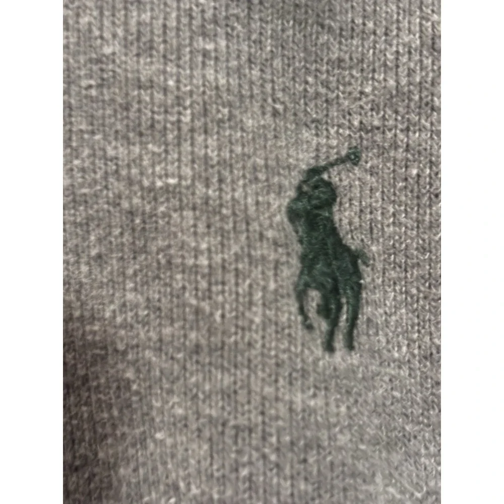 Polo Ralph Lauren this vintage