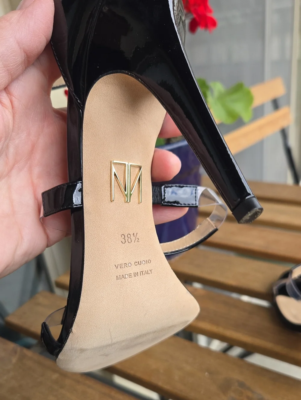Tamara Mellon damage covered