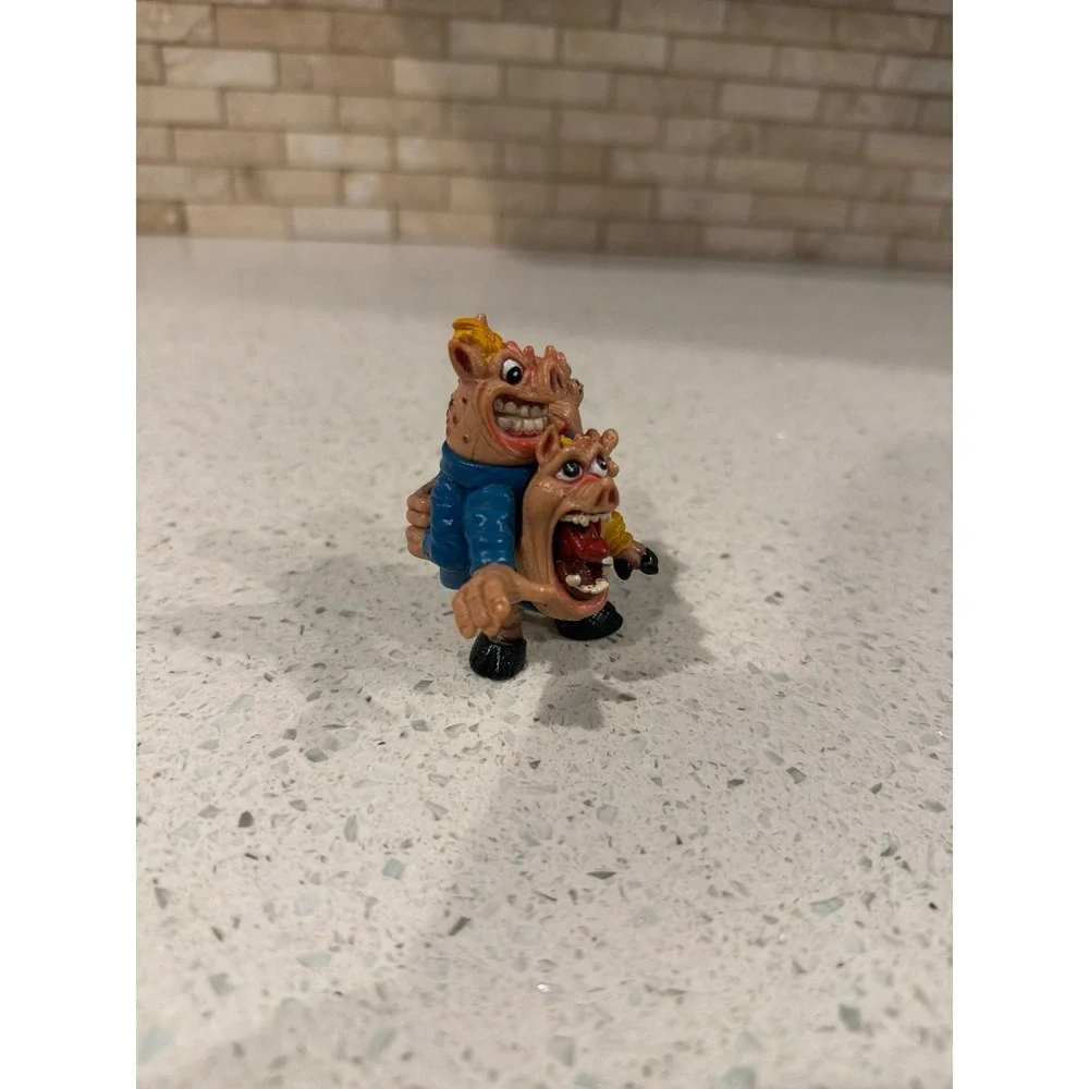 Tech Deck tech deck