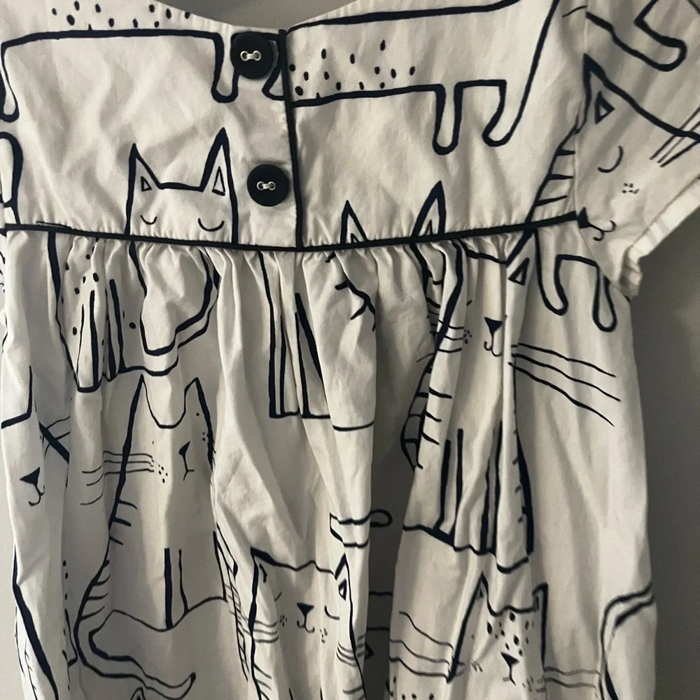 N/A size 3t